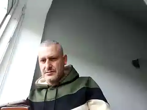 Husoban online show from 11/03/25, 12:06