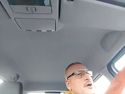 Husoban online show from 11/09/25, 03:21