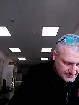 Husoban online show from 11/11/25, 10:54