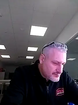 Husoban online show from 11/12/25, 11:25