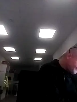 Husoban online show from 11/15/25, 05:16