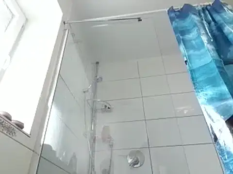 Husoban online show from 11/17/25, 12:44