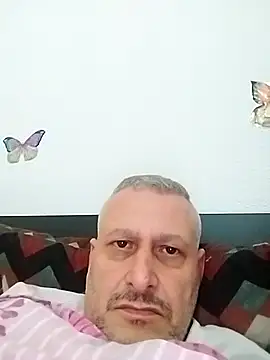 Husoban online show from 11/24/25, 05:45