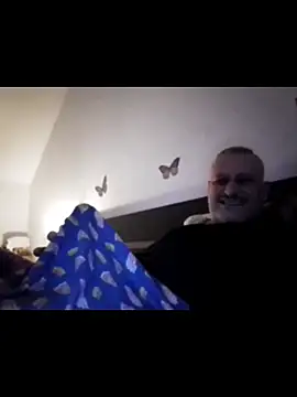 Husoban online show from 01/07/26, 05:54