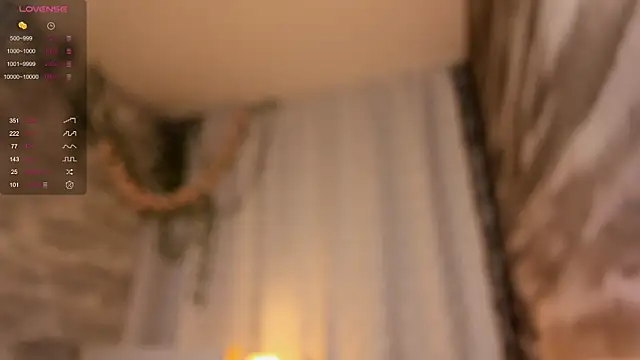 UdelaAllston online show from 03/08/25, 02:08