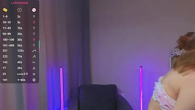 UdelaAllston online show from 10/28/25, 11:03