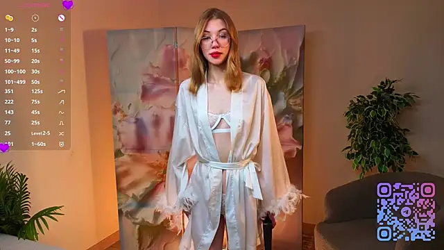 UdelaAllston online show from 11/27/25, 11:12