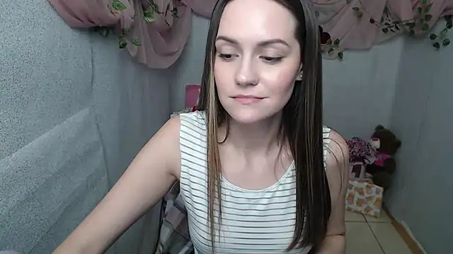 Snapshot of Lina_Star_S chatting on 12/22/24, 10:38 Lina Star S online show from 12/22/24, 10:38