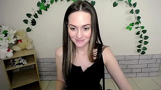 Snapshot of Lina_Star_S chatting on 01/24/25, 10:00 Lina Star S online show from 01/24/25, 10:00