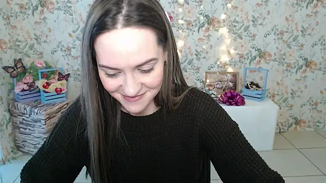 Snapshot of Lina_Star_S chatting on 02/10/25, 07:36 Lina Star S online show from 02/10/25, 07:36