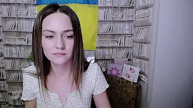 Snapshot of Lina_Star_S chatting on 10/01/25, 06:08 Lina Star S online show from 10/01/25, 06:08