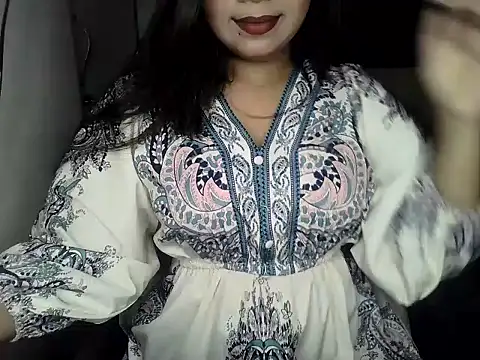 ishi Beauty online show from 04/30/26, 04:30