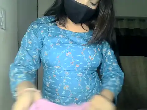 ishi Beauty online show from 05/01/26, 04:39