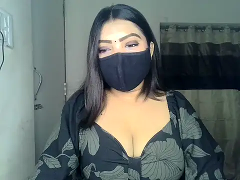 ishi Beauty online show from 05/07/26, 04:29