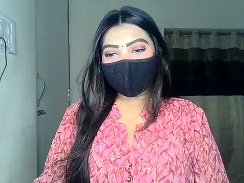 ishi Beauty online show from 05/10/26, 04:28