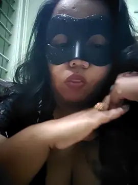 Snapshot of Oeshi chatting on 01/06/26, 05:49 Oeshi online show from 01/06/26, 05:49