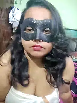 Snapshot of Oeshi chatting on 01/09/26, 06:42 Oeshi online show from 01/09/26, 06:42