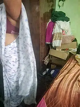 Snapshot of Oeshi chatting on 01/16/26, 09:13 Oeshi online show from 01/16/26, 09:13