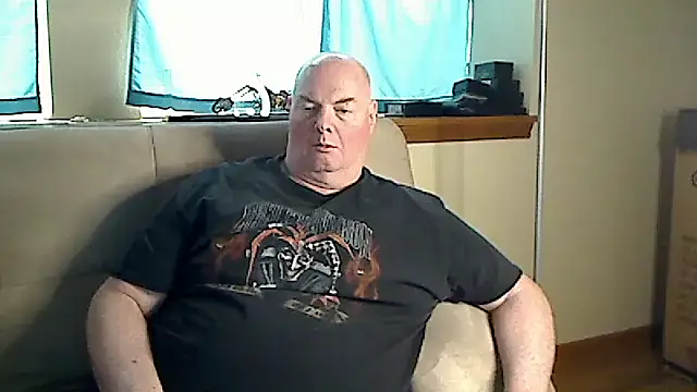 Snapshot of harley99574 chatting on 12/12/24, 06:53 harley99574 online show from 12/12/24, 06:53