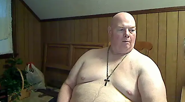 Snapshot of harley99574 chatting on 01/16/25, 10:23 harley99574 online show from 01/16/25, 10:23