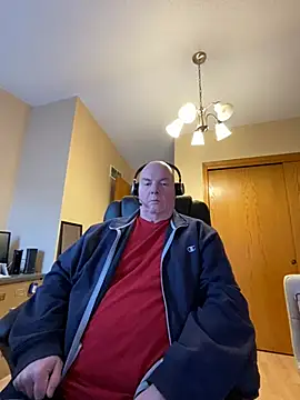 Snapshot of harley99574 chatting on 01/20/25, 09:22 harley99574 online show from 01/20/25, 09:22