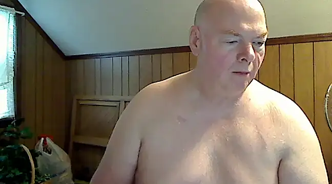 Snapshot of harley99574 chatting on 02/15/25, 01:49 harley99574 online show from 02/15/25, 01:49