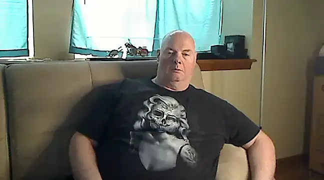 Snapshot of harley99574 chatting on 02/28/25, 04:10 harley99574 online show from 02/28/25, 04:10