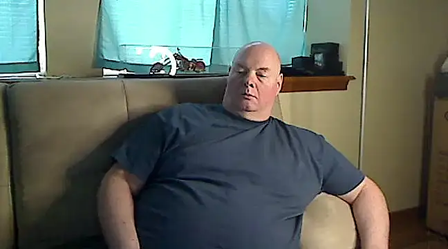 Snapshot of harley99574 chatting on 03/21/25, 05:02 harley99574 online show from 03/21/25, 05:02