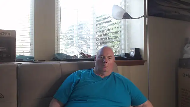 Snapshot of harley99574 chatting on 10/04/25, 07:12 harley99574 online show from 10/04/25, 07:12