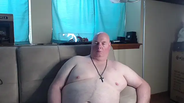 Snapshot of harley99574 chatting on 10/15/25, 08:31 harley99574 online show from 10/15/25, 08:31