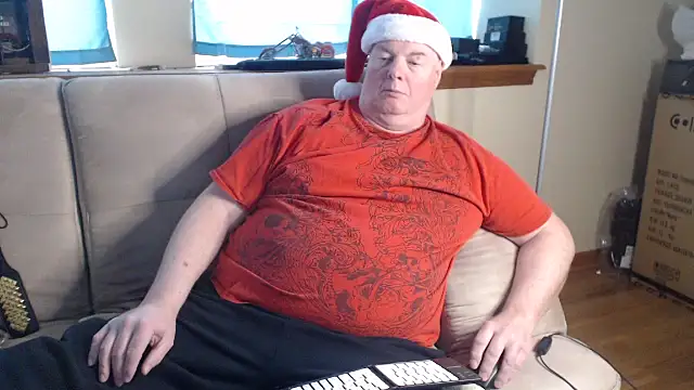 Snapshot of harley99574 chatting on 12/20/25, 05:42 harley99574 online show from 12/20/25, 05:42