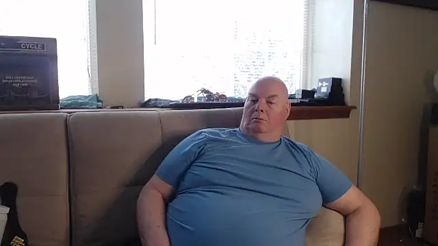 Snapshot of harley99574 chatting on 02/14/26, 09:11 harley99574 online show from 02/14/26, 09:11