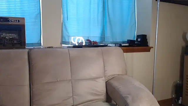 Snapshot of harley99574 chatting on 03/12/26, 04:24 harley99574 online show from 03/12/26, 04:24