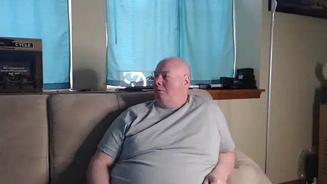 Snapshot of harley99574 chatting on 03/26/26, 07:30 harley99574 online show from 03/26/26, 07:30