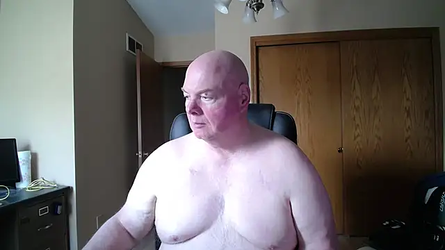 harley99574 online show from 05/07/26, 12:43