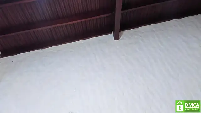 Camila  Gomez online show from 03/06/25, 12:19