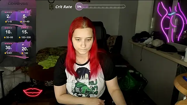 Snapshot of RachelPirce chatting on 01/09/26, 04:10 RachelPirce online show from 01/09/26, 04:10