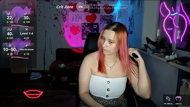 Snapshot of RachelPirce chatting on 03/26/26, 03:39 RachelPirce online show from 03/26/26, 03:39
