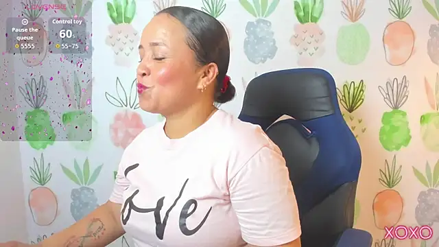 linda rios  online show from 09/10/25, 07:14