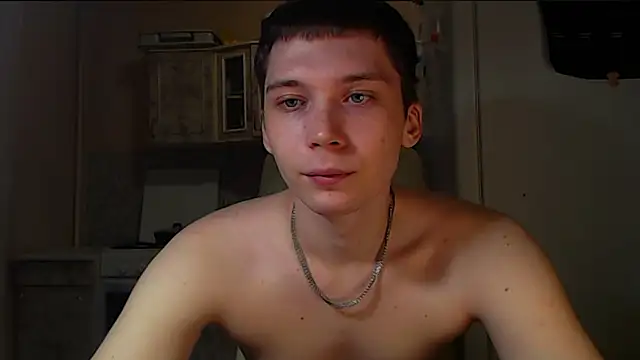 Snapshot of __sugarrebit chatting on 12/13/24, 07:53 sugarrebit online show from 12/13/24, 07:53