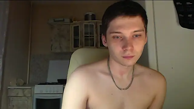 Snapshot of __sugarrebit chatting on 12/16/24, 02:36 sugarrebit online show from 12/16/24, 02:36