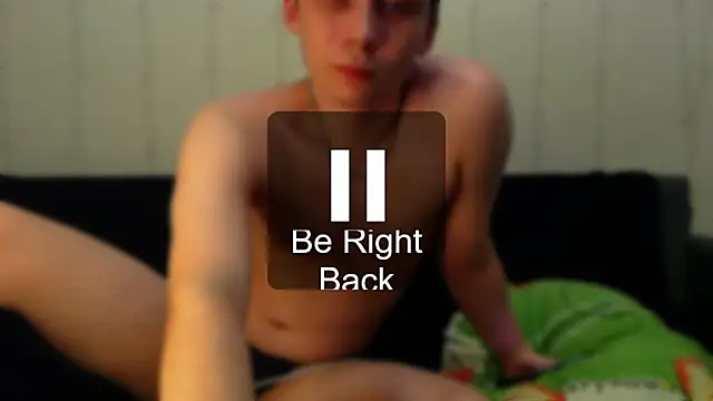 Snapshot of __sugarrebit chatting on 12/19/24, 02:35 sugarrebit online show from 12/19/24, 02:35