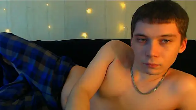 Snapshot of __sugarrebit chatting on 12/21/24, 07:24 sugarrebit online show from 12/21/24, 07:24