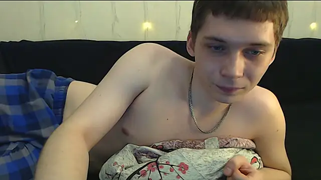 Snapshot of __sugarrebit chatting on 12/29/24, 12:55 sugarrebit online show from 12/29/24, 12:55