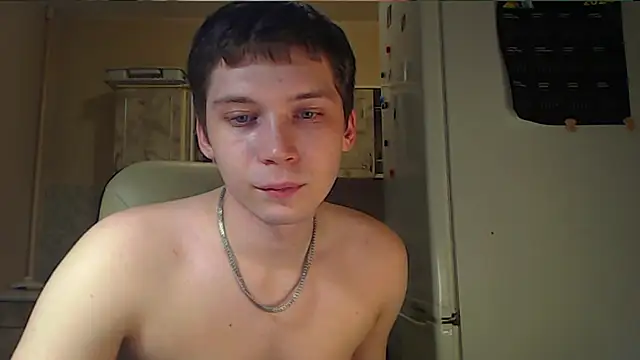 Snapshot of __sugarrebit chatting on 01/04/25, 10:24 sugarrebit online show from 01/04/25, 10:24