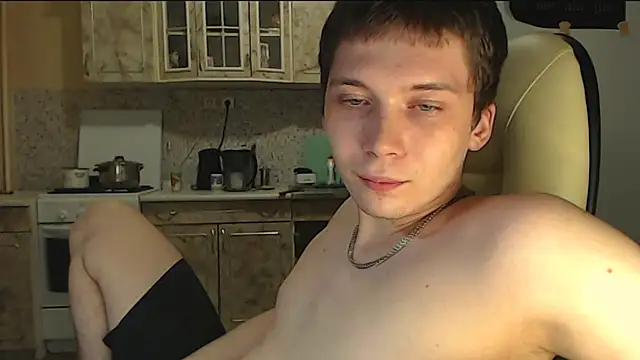 Snapshot of __sugarrebit chatting on 01/06/25, 12:05 sugarrebit online show from 01/06/25, 12:05