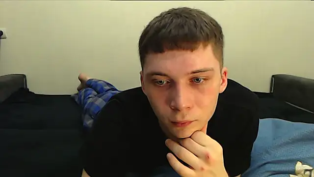 Snapshot of __sugarrebit chatting on 01/22/25, 07:03 sugarrebit online show from 01/22/25, 07:03