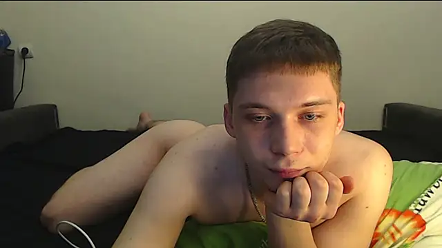 Snapshot of __sugarrebit chatting on 01/24/25, 12:31 sugarrebit online show from 01/24/25, 12:31