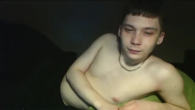 Snapshot of __sugarrebit chatting on 01/25/25, 09:46 sugarrebit online show from 01/25/25, 09:46