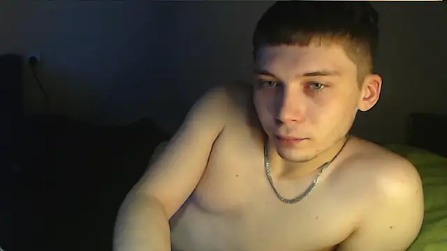 Snapshot of __sugarrebit chatting on 01/26/25, 12:54 sugarrebit online show from 01/26/25, 12:54